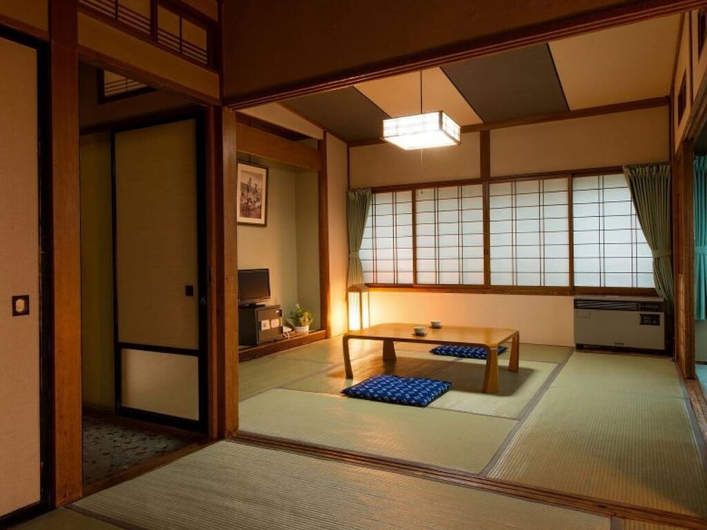 【楽天トラベルセール】山形県「蔵王温泉 吉田屋」が特別価格で登場中 – All About ニュース 【楽天トラベルセール】山形県「蔵王温泉 吉田屋」が特別価格で登場中 - All About ニュース