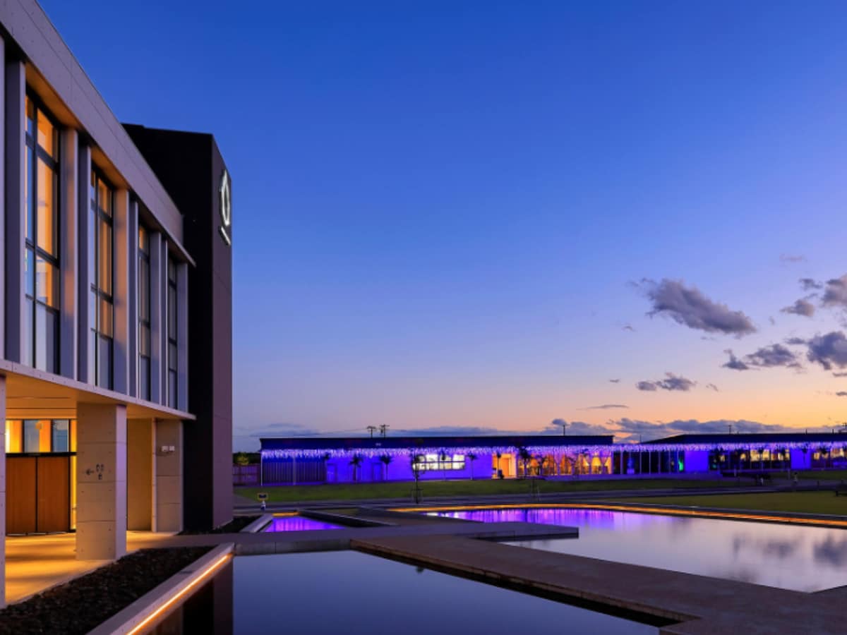 「アクアイグニス仙台」公式Webサイトより