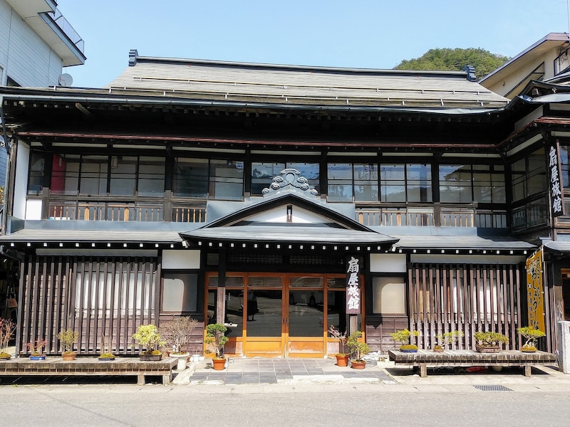 画像出典：楽天トラベル