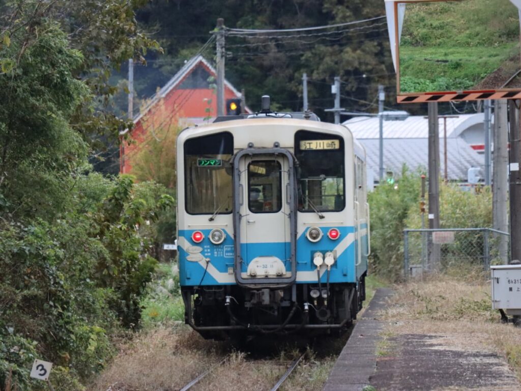 「読むのが難しい」と思う愛媛県の駅10選! 「務田」の倍票を獲得した1位は?【2026年調査】 – All About ニュース 「読むのが難しい」と思う愛媛県の駅10選! 「務田」の倍票を獲得した1位は?【2026年調査】 - All About ニュース