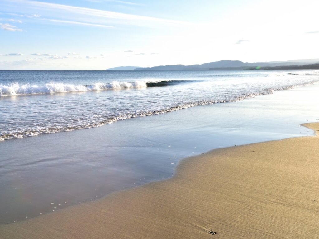 「読むのが難しい」と思う高知県の駅TOP10！ 2位「浮鞭」を抑えた1位は？【2026年調査】 - All About ニュース