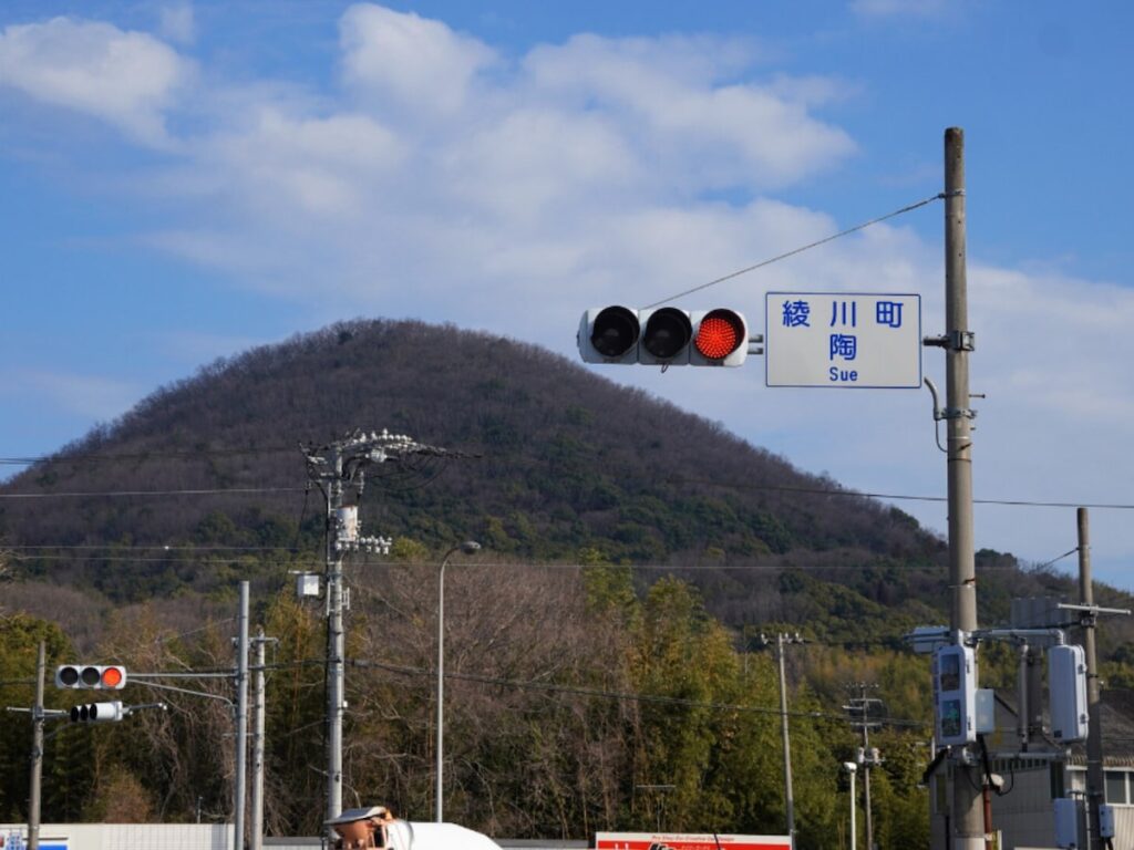 「読むのが難しい」と思う香川県の駅10選! 「陶」を超える票数を獲得した駅名は?【2026年調査】 – All About ニュース 「読むのが難しい」と思う香川県の駅10選! 「陶」を超える票数を獲得した駅名は?【2026年調査】 - All About ニュース