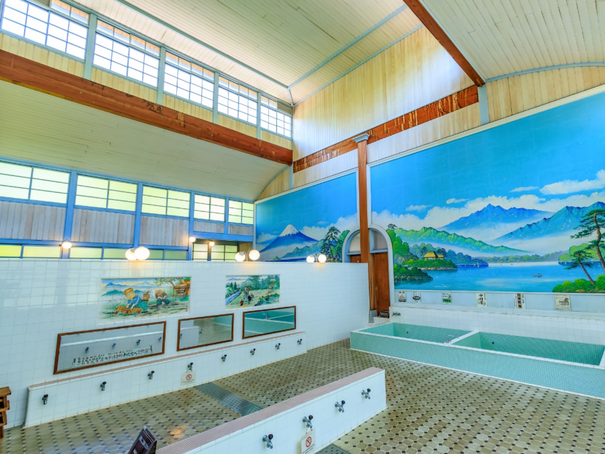 画像はイメージです