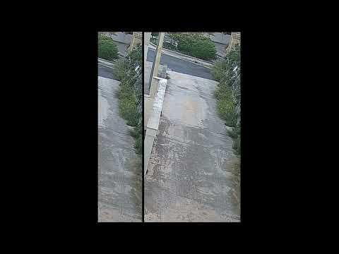 プライバシーの軽視と侵害