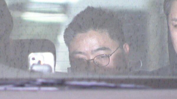 NHKチーフディレクター（50）を逮捕 「俺、危ないものを持ってるから」と脅し面識ない20代女性に性的暴行か