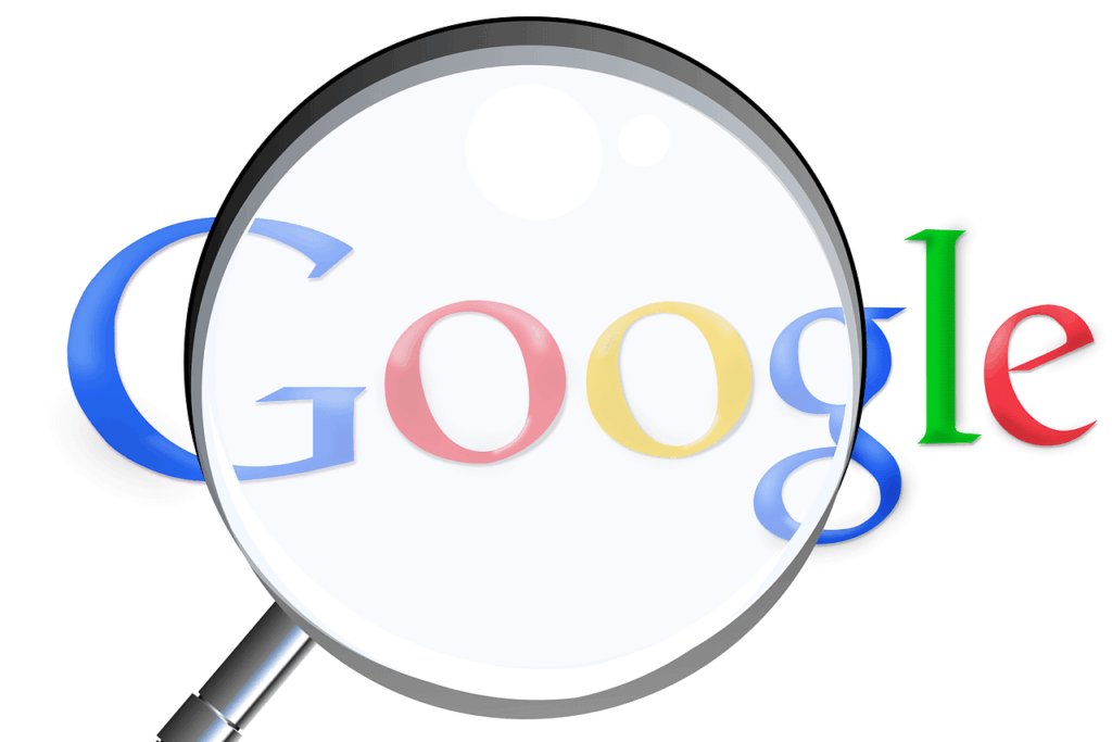 クロンシュトルフ氏：Googleの建設現場が強制捜査後に閉鎖