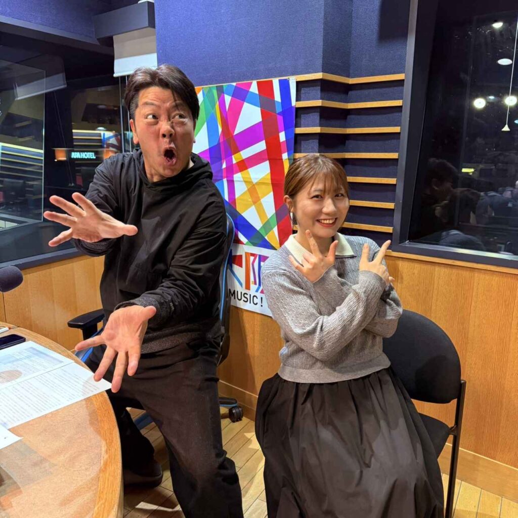 画像: 3/24（火）『アサトク』