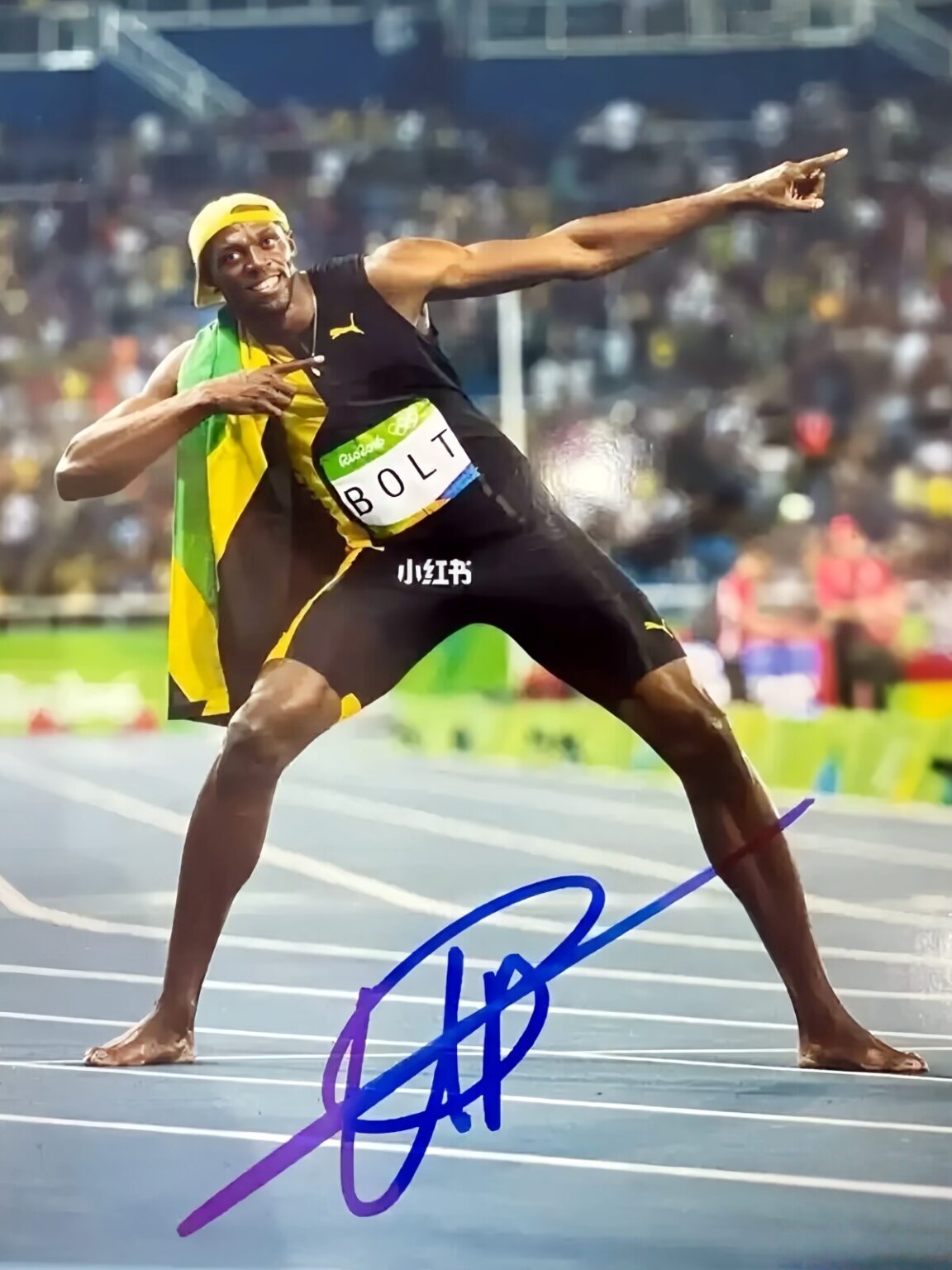 ユニツリーCEO「中国の人型ロボットは今年100m走でボルト氏超えも」―中国メディア