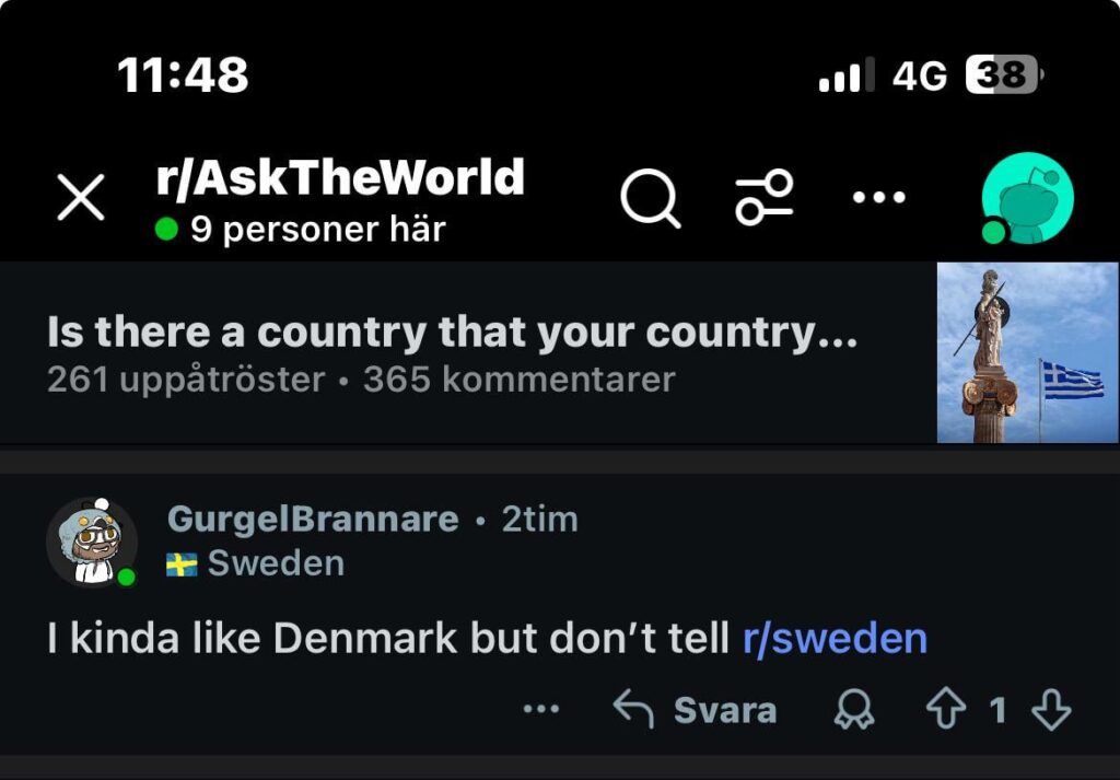 少年は逃げられるだろうと思った