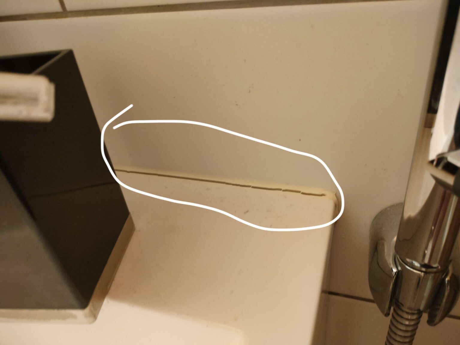 これを修正するにはどうすればよいですか?