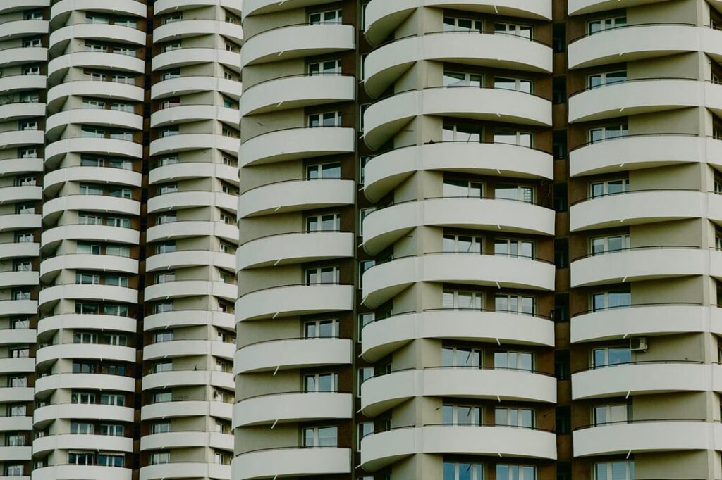 最近の下シレジアへの旅行の写真