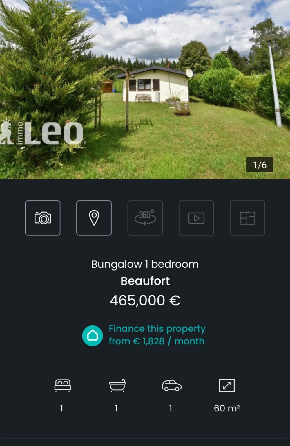 契約のようですね