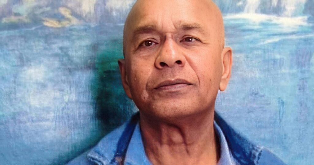 米国で42年間投獄されていたオランダ人（81歳）がオランダに移送、家族は引っ越し：「何年も戦わなければならなかった」