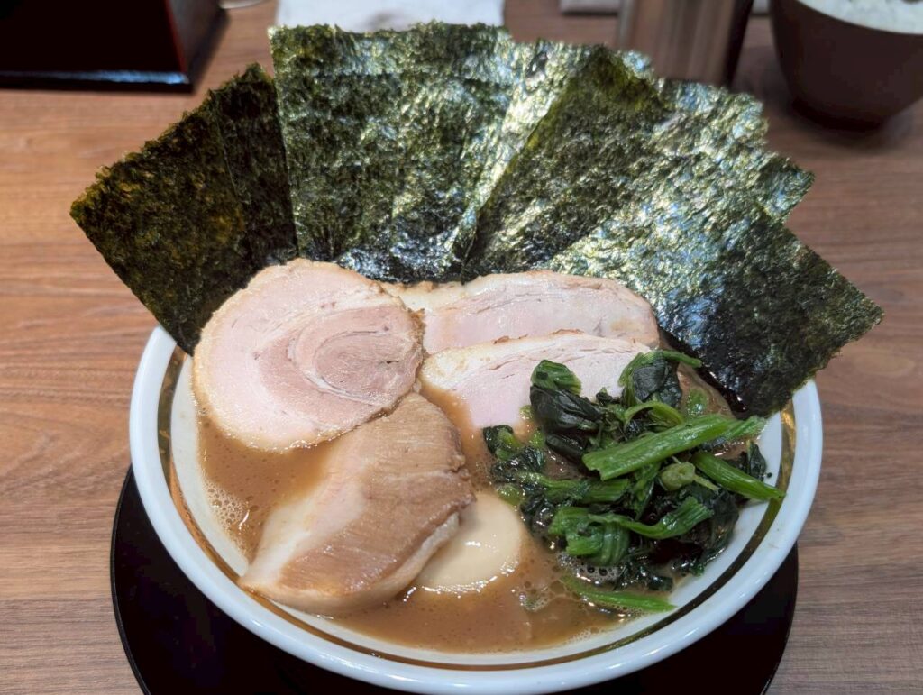 やまがたぐらし