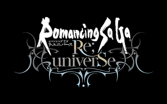 『ロマンシング サガ リ・ユニバース』ゲーム内広告に関するお詫び | SaGa Series Portal Site 『ロマンシング サガ リ・ユニバース』ゲーム内広告に関するお詫び | SaGa Series Portal Site