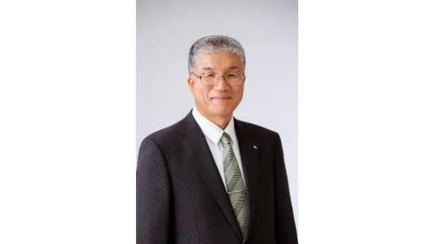 三豊市・加賀市・須崎市・PwCコンサルティング、 「一般社団法人 放課後共創基金」を設立 | PwCコンサルティング合同会社