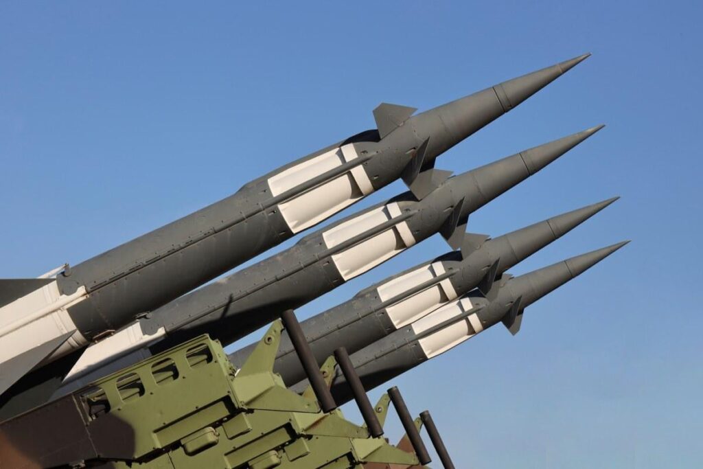 米国、ポーランドの核開発に断固反対