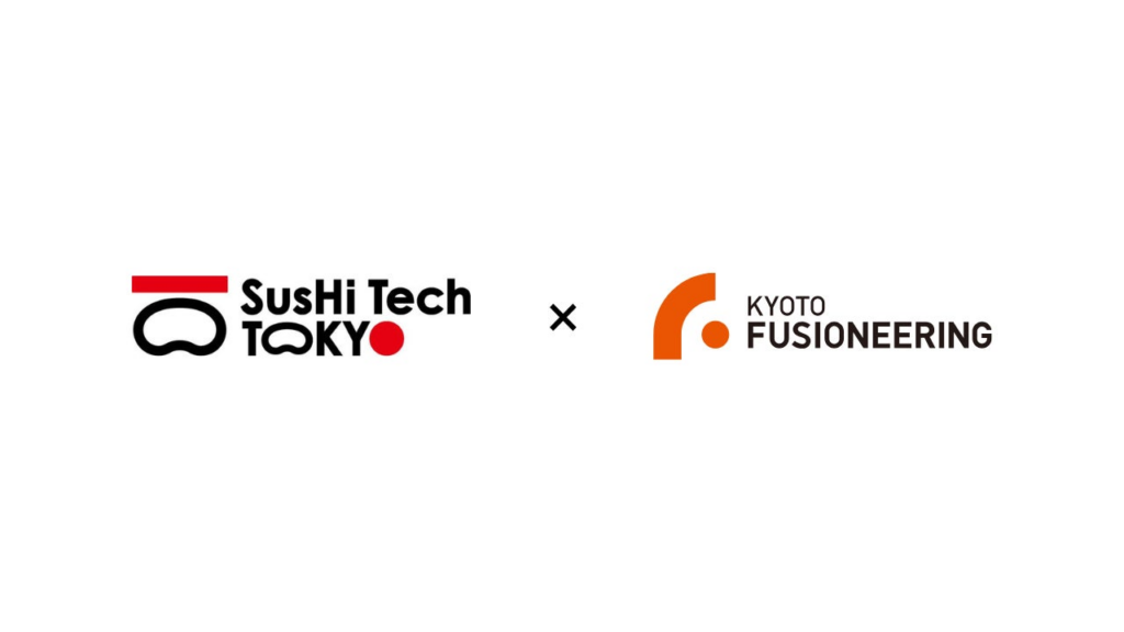 京都フュージョニアリング、東京都「SusHi Tech Global 成長加速プログラム」に採択 | 京都フュージョニアリング株式会社のプレスリリース