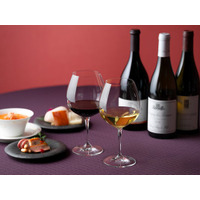 【ホテルオークラ福岡】中国料理 桃花林 新料理長就任記念「春陽の桃花林特別コースとワインの夕べ」を3月27日に開催 - PR TIMES｜RBB TODAY