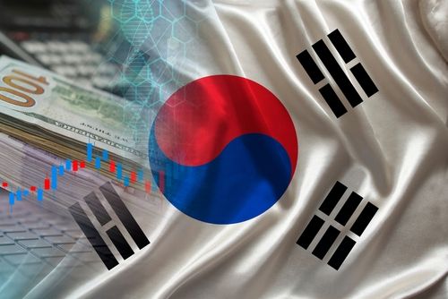 SK Hynix and Samsung Plunge 10% Amid Escalating US-Iran Conflict; KOSPI Records Largest Single-Day Drop in 19 Months