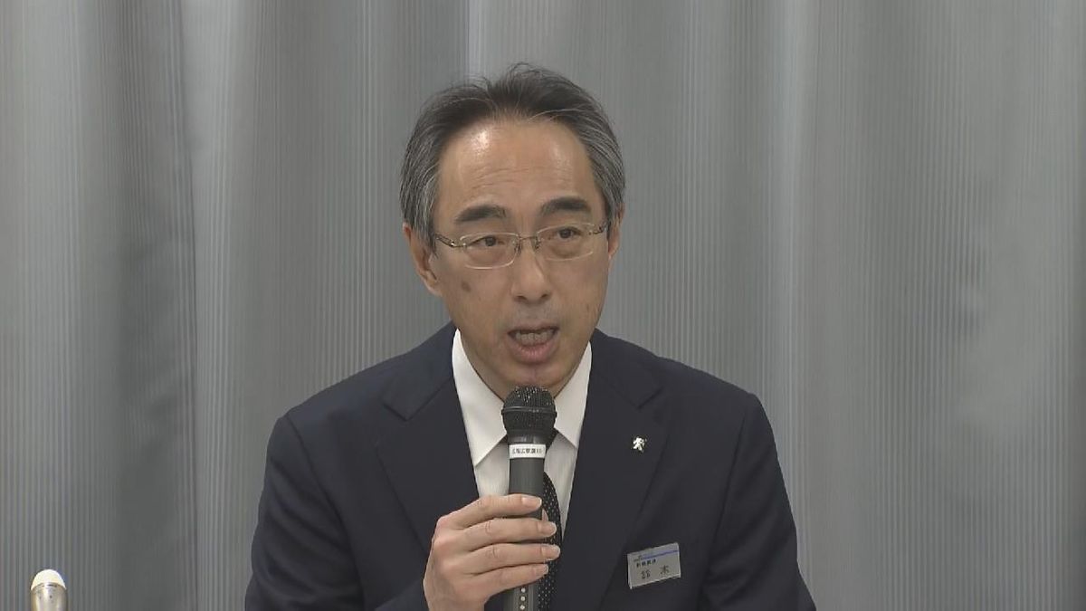 愛知県の公立学校 “わいせつ行為”で男性教諭3人が懲戒免職処分 女子児童を自家用車に乗せキス「好意を持っていた」