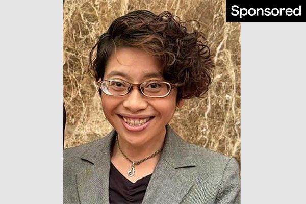 【教育の部】アフリカの貧困国で無教育の連鎖を断つ　モザンビークのいのちをつなぐ会：朝日新聞SDGs ACTION!