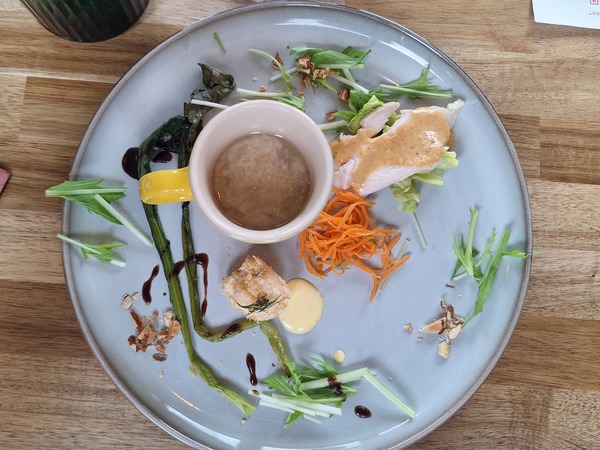 ラトリエ ド ドリア12