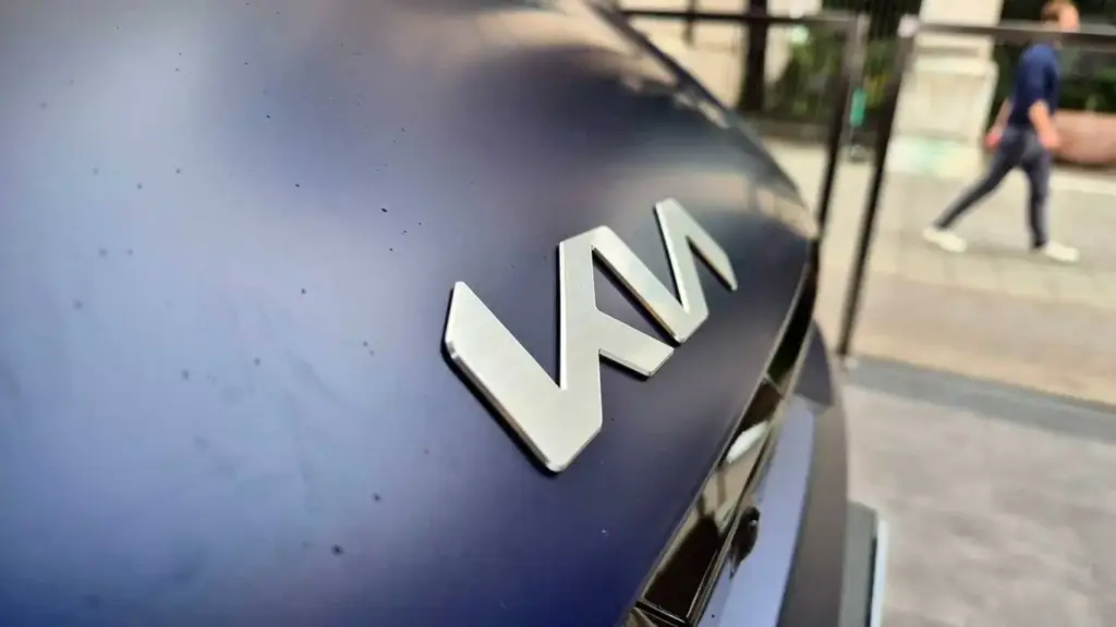 Kia EV1の可能性:ヨーロッパ向けコンパクト電気自動車の詳細と価格 Kia EV1の可能性:ヨーロッパ向けコンパクト電気自動車の詳細と価格