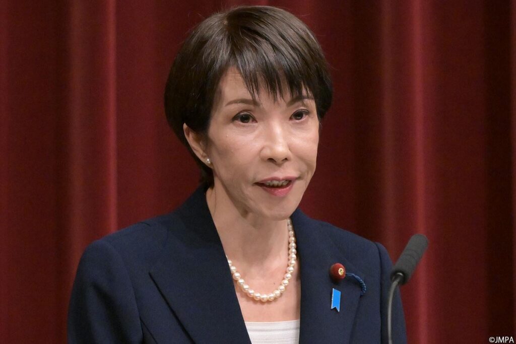 「現行予算では半年もたない」　高市首相の原油高対策に専門家は「こんな愚かな政策は聞いたことがない」（全文） | デイリー新潮