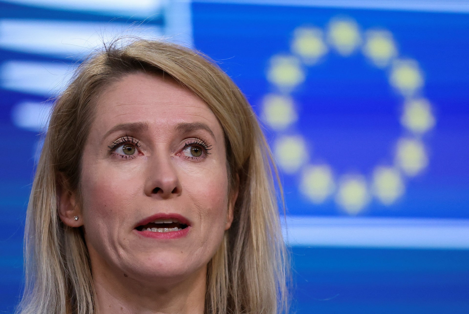 ＥＵ、紅海任務のホルムズ海峡への拡大に慎重＝カラス上級代表