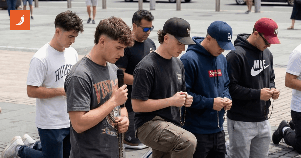 なぜZ世代の男性は「妻は夫に従わなければならない」と考えるのでしょうか？