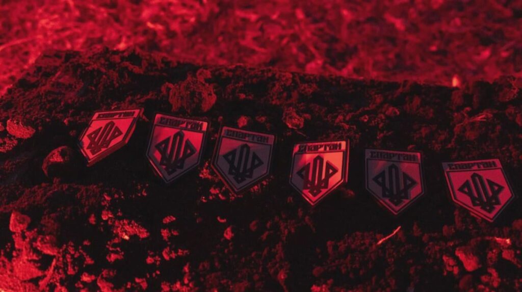 ウクライナ国家警備隊、ポクロフスク戦線のロシア中隊を48時間以内に壊滅させる