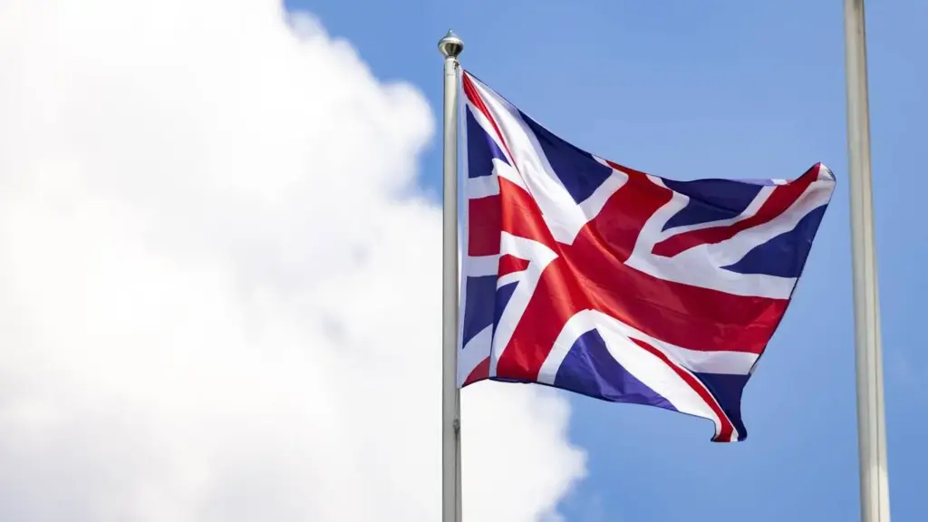 英国の自動車生産が急減、2026年は厳しい年となる可能性 英国の自動車生産が急減、2026年は厳しい年となる可能性