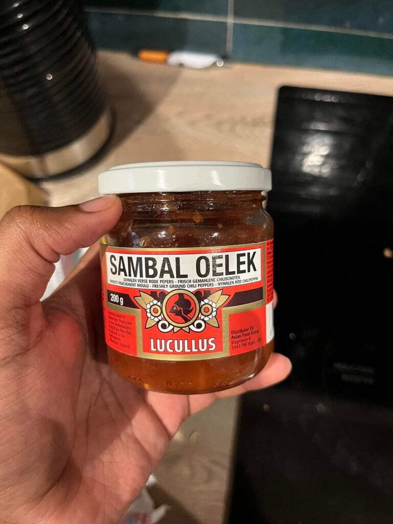 更新: ソースを発見しました (昨日の投稿)