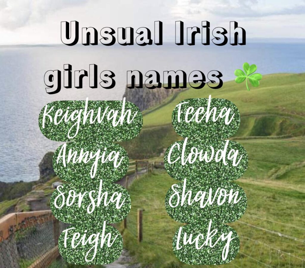 Facebookでこの恐ろしいものを見つけました