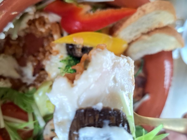 ラトリエ ド ドリア14