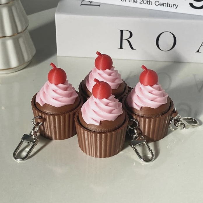 カチカチ音を出すのが癒される♡ 韓国で人気のかわいすぎなクリッカーキーリングに注目–韓国HOT NEWS『COKOREA MANIA』 vol.499 – NYLON JAPAN カチカチ音を出すのが癒される♡ 韓国で人気のかわいすぎなクリッカーキーリングに注目–韓国HOT NEWS『COKOREA MANIA』 vol.499