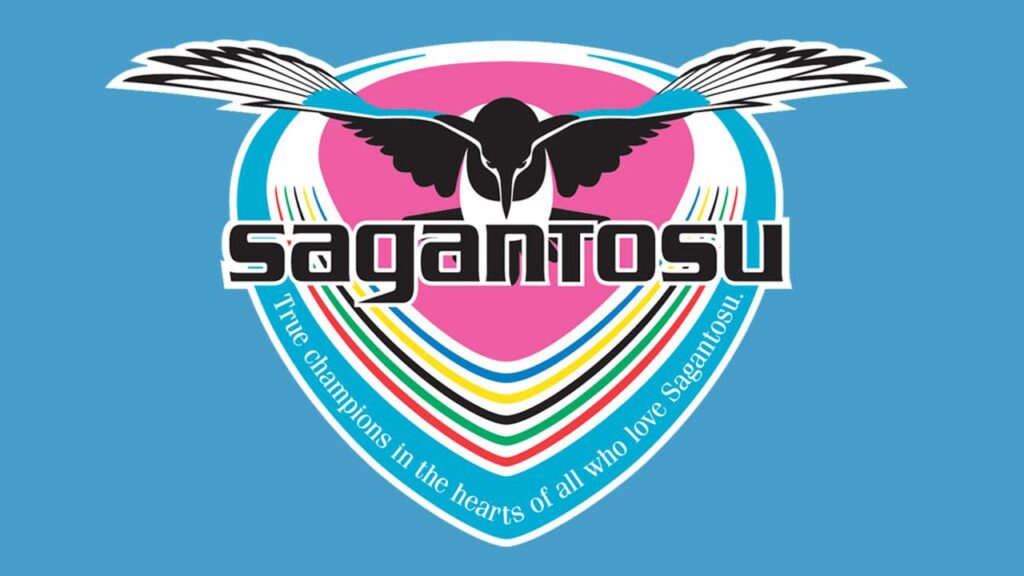 画像: 2026年、ネーミングライツ契約が期限を迎える「12のJリーグスタジアム」 - Qoly-Sports＆the Style