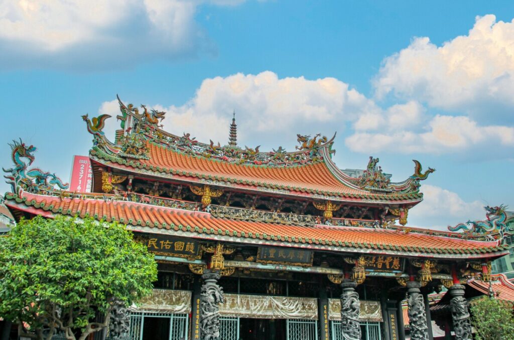 日本人の台湾旅行が「コピペ」になる理由―台湾メディア