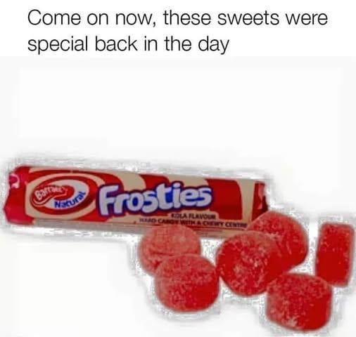 この写真を見ているだけでホイルの味がわかります