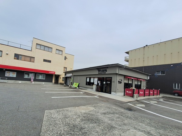 まるやまめろん5