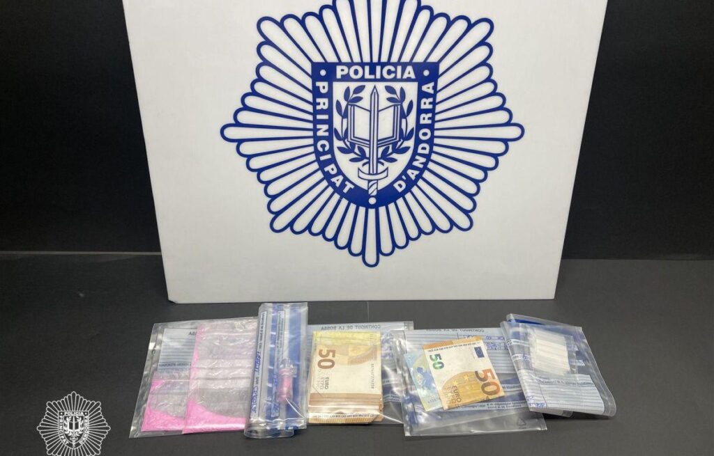 今日 - 2026 年 3 月 6 日にはさらに記事があります。私が見つけたすべての見出しは次のとおりです...