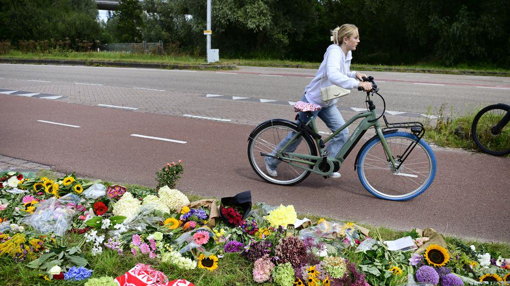 約1,700人の警察官が不必要にリサのファイルを閲覧した