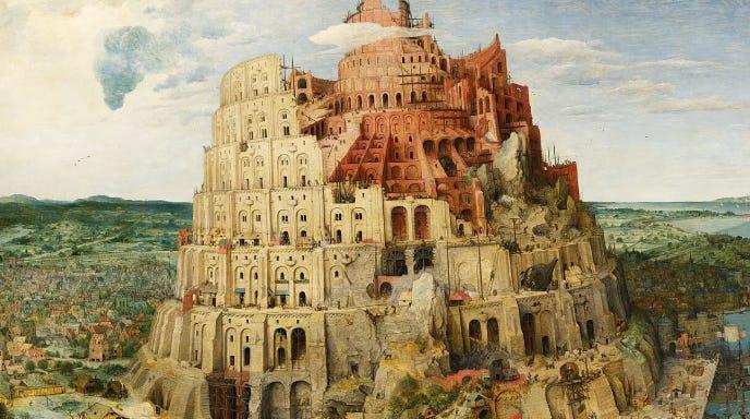 AIへの熱意に反して。データセンターから教室まで: 集団的なテクノロジの興奮の時代におけるいくつかの合理的な疑問と懐疑