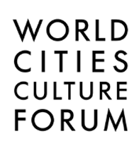 World Cities Culture Summit 2026を東京で開催|3月|都庁総合ホームページ World Cities Culture Summit 2026を東京で開催|3月|都庁総合ホームページ