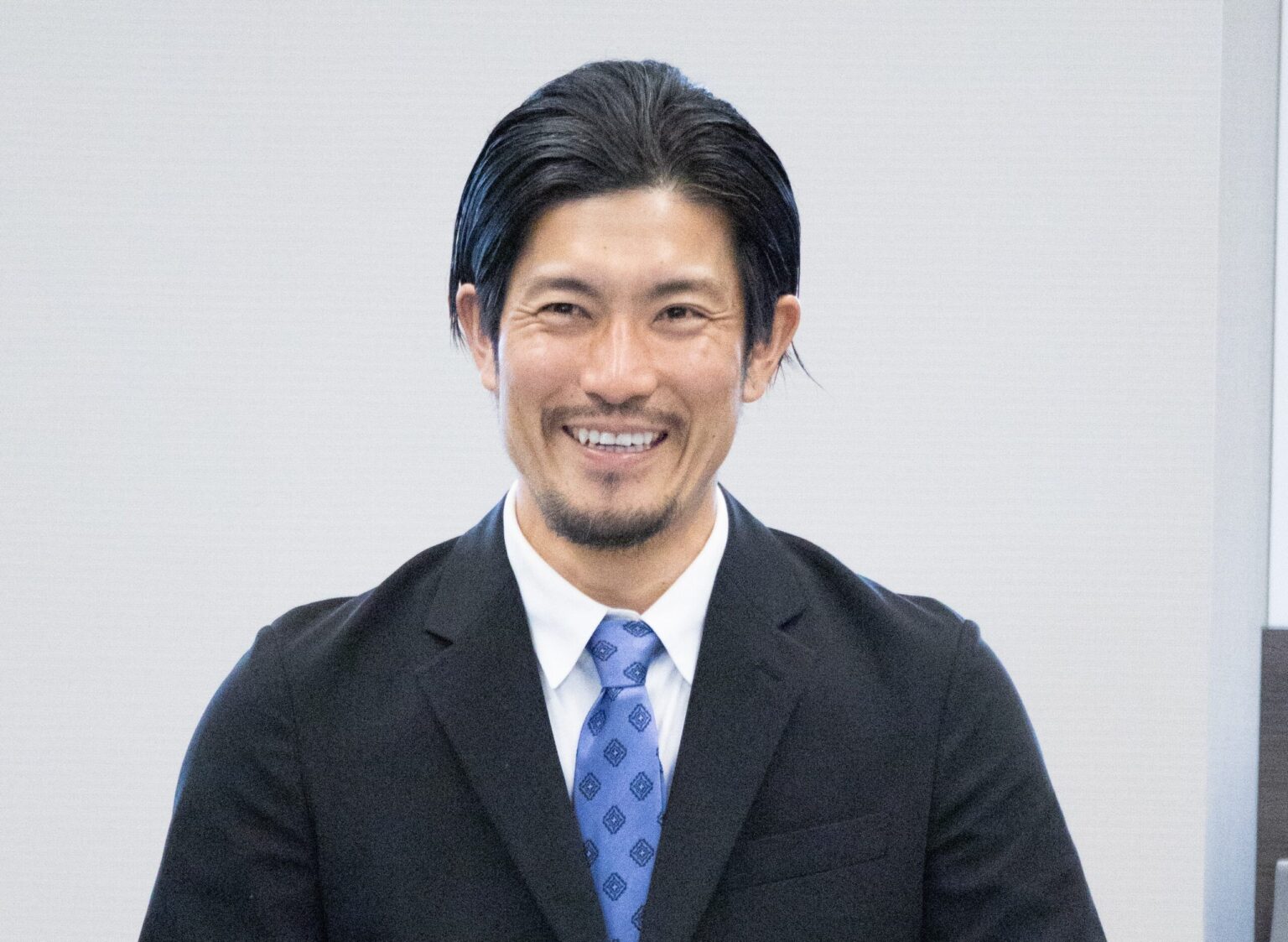 愛知大学初、元中日ドラゴンズの祖父江大輔氏を「愛知大学アンバサダー」に任命。就任式・記者会見実施のお知らせ – 大学プレスセンター 愛知大学初、元中日ドラゴンズの祖父江大輔氏を「愛知大学アンバサダー」に任命。就任式・記者会見実施のお知らせ - 大学プレスセンター