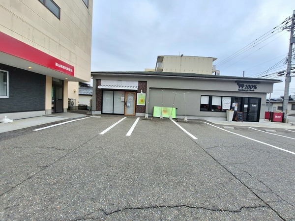 まるやまめろん2