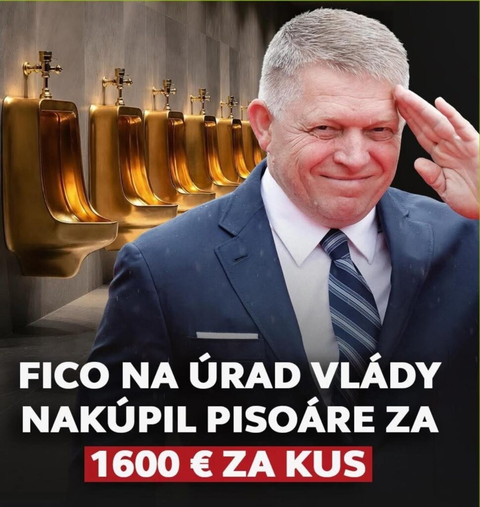 監督さん、今のところ大丈夫ですか？