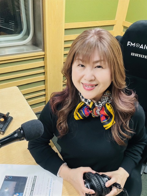 平和堂 Happy Together|2026年3月7日（土）106回目の今回は、「Harry Styles」をピックアップ！|AuDee（オーディー） | 音声コンテンツプラットフォーム