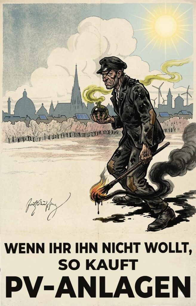 原油価格が再び上昇すると